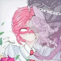 Hiha Alpha