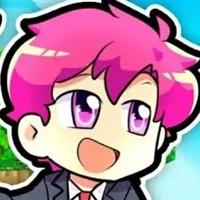 TT Hiha