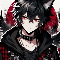 🖤Siro🖤[em T/G]