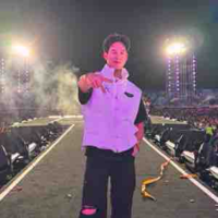 Nguyễn Trường Sinh 