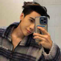 Lê Quang Hùng 