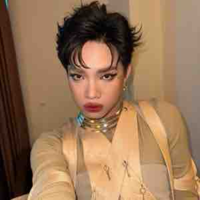 Nguyễn Thanh Pháp