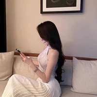 Cố Sương
