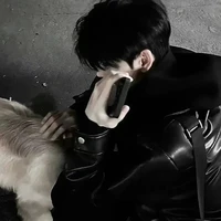 Lãnh Hàn Minh Thiên