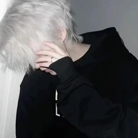 Âu Dương Thiên Bảo