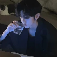 Trương Vũ Duy Anh