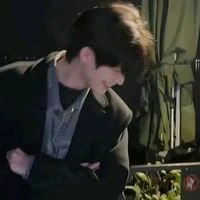 Lâm Võ Nhật Dương