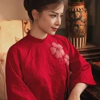 dương hoàng yến-nàng
