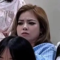 thiều tổng làm cô én có pầu