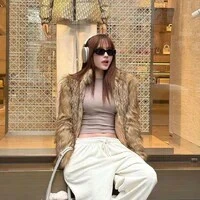 thiều bảo trâm-cô