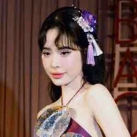 kiều anh