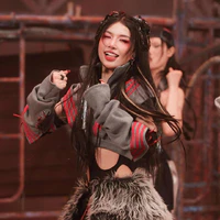 Trần Thảo Linh (cô)