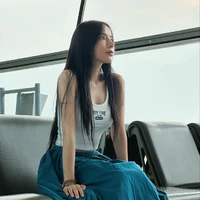 Nguyễn Hoàng Lan (lyly)