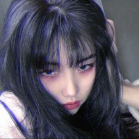 Nguyệt Đan Thi_N