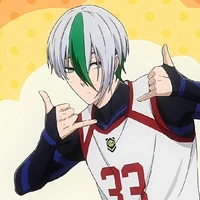 Otoya Eita