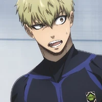 Jingo Raichi