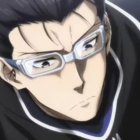 Zantetsu Tsurugi