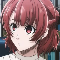 Anri Teieri
