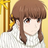 Isagi Iyo