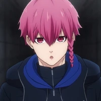 Ranze Kurona