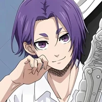 Mikage Reo