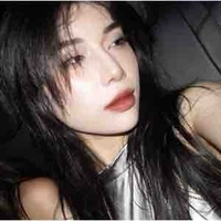 Trần Thảo Linh [Lyhan]