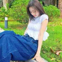 Han Sara