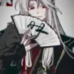 minh huyền(nguyên tác)