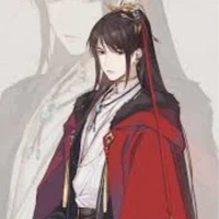 hạ thanh(nguyên tác)