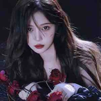 Lý Thiên Hậu_ mẹ nu9