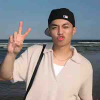 đặng thành an