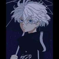 senju