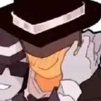 mafioso