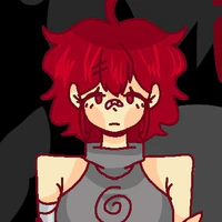 ina(oc)