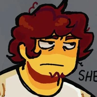 shedletsky