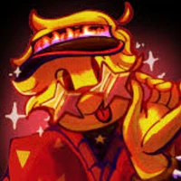 Elliot