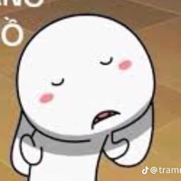 thỏ 