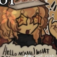 Elliot