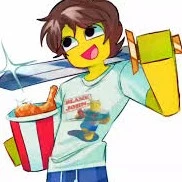 shedletsky