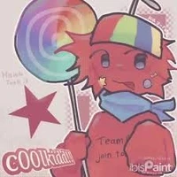 coolkid