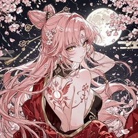 Sorina Doris
