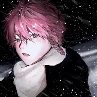 Kurona Ranze