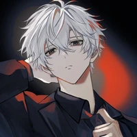 Nagi Seishiro