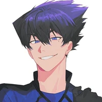 Karasu Tabito