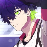 Aiku Oliver