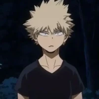 bakugo