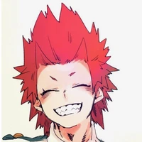 kirishima