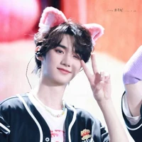 Đinh Trình Hâm - cậu