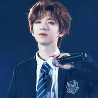 Hạ Tuấn Lâm -em