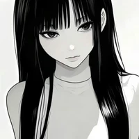 Tenshi